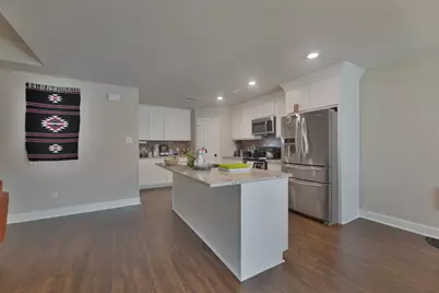 107 Virginia Drive, Palmer, TX 75152 - Photo 25