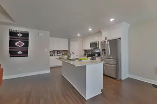 107 Virginia Dr, Palmer, TX 75152 - Photo 25