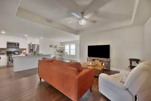 107 Virginia Dr, Palmer, TX 75152 - Photo 19