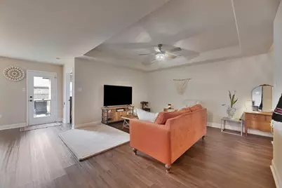107 Virginia Drive, Palmer, TX 75152 - Photo 21