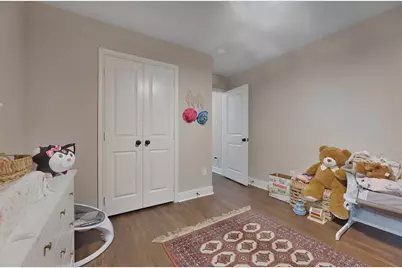 107 Virginia Drive, Palmer, TX 75152 - Photo 7