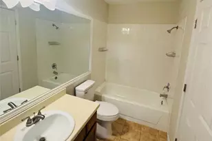 825 Denmark Dr, Mesquite, TX 75149 - Photo 5