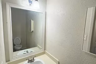 825 Denmark Dr, Mesquite, TX 75149 - Photo 7