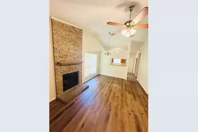 825 Denmark Drive, Mesquite, TX 75149 - Photo 3