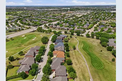 913 Royal Oaks Drive, McKinney, TX 75072 - Photo 39