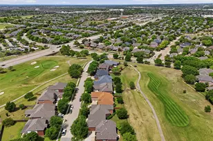 913 Royal Oaks Dr, McKinney, TX 75072 - Photo 39