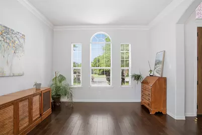 913 Royal Oaks Drive, McKinney, TX 75072 - Photo 7