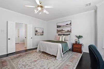 913 Royal Oaks Drive, McKinney, TX 75072 - Photo 21