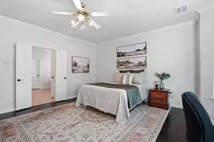 913 Royal Oaks Dr, McKinney, TX 75072 - Photo 21