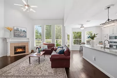 913 Royal Oaks Drive, McKinney, TX 75072 - Photo 15