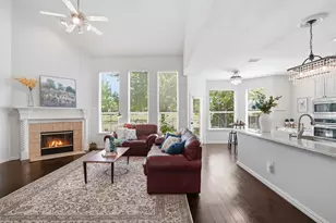 913 Royal Oaks Dr, McKinney, TX 75072 - Photo 15