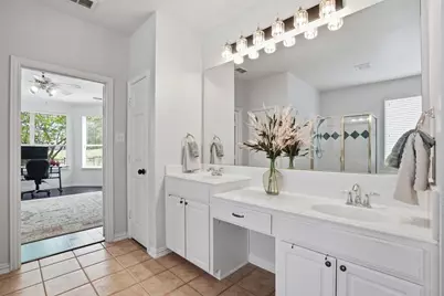 913 Royal Oaks Drive, McKinney, TX 75072 - Photo 21