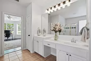 913 Royal Oaks Dr, McKinney, TX 75072 - Photo 21