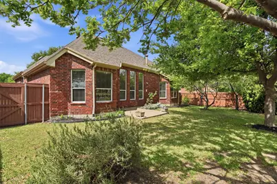 913 Royal Oaks Drive, McKinney, TX 75072 - Photo 37