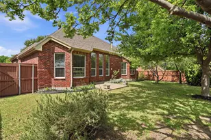 913 Royal Oaks Dr, McKinney, TX 75072 - Photo 37