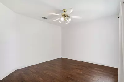 913 Royal Oaks Drive, McKinney, TX 75072 - Photo 29