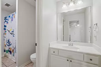 913 Royal Oaks Drive, McKinney, TX 75072 - Photo 27