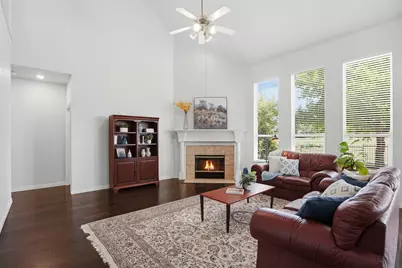 913 Royal Oaks Drive, McKinney, TX 75072 - Photo 15