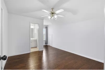 913 Royal Oaks Drive, McKinney, TX 75072 - Photo 27