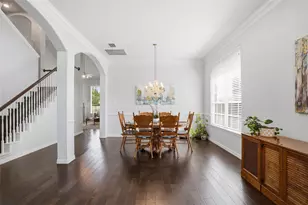 913 Royal Oaks Dr, McKinney, TX 75072 - Photo 5