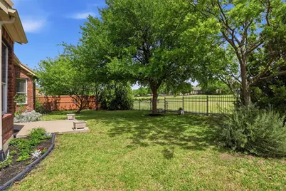 913 Royal Oaks Drive, McKinney, TX 75072 - Photo 35