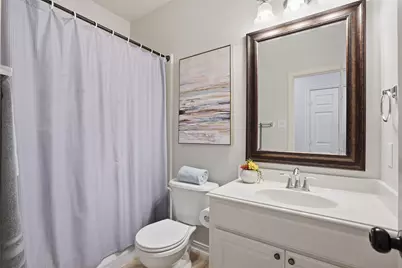 913 Royal Oaks Drive, McKinney, TX 75072 - Photo 25
