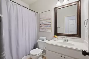 913 Royal Oaks Dr, McKinney, TX 75072 - Photo 25