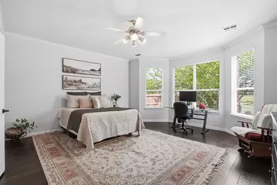 913 Royal Oaks Drive, McKinney, TX 75072 - Photo 19