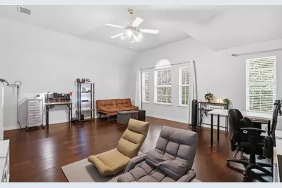 913 Royal Oaks Drive, McKinney, TX 75072 - Photo 33