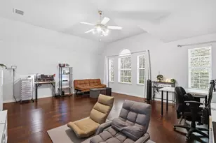 913 Royal Oaks Dr, McKinney, TX 75072 - Photo 33