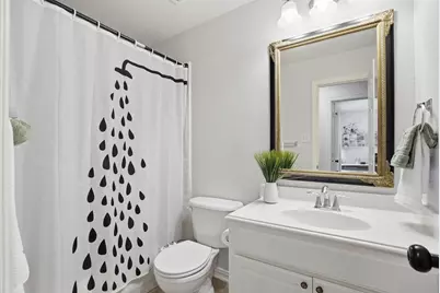 913 Royal Oaks Drive, McKinney, TX 75072 - Photo 31