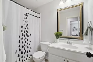 913 Royal Oaks Dr, McKinney, TX 75072 - Photo 31