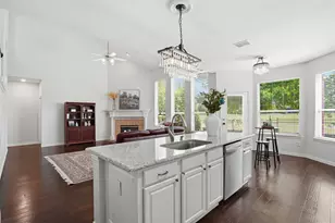 913 Royal Oaks Dr, McKinney, TX 75072 - Photo 13