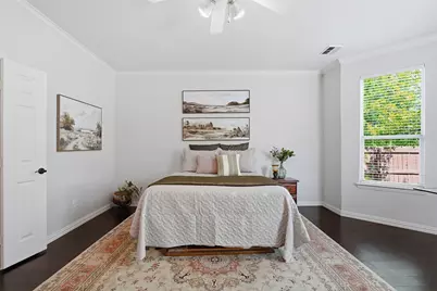 913 Royal Oaks Drive, McKinney, TX 75072 - Photo 19