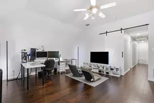 913 Royal Oaks Dr, McKinney, TX 75072 - Photo 33