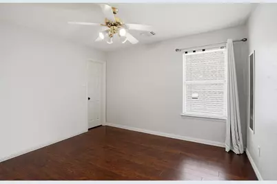 913 Royal Oaks Drive, McKinney, TX 75072 - Photo 29