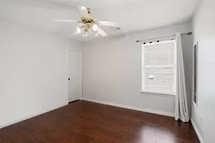 913 Royal Oaks Dr, McKinney, TX 75072 - Photo 29
