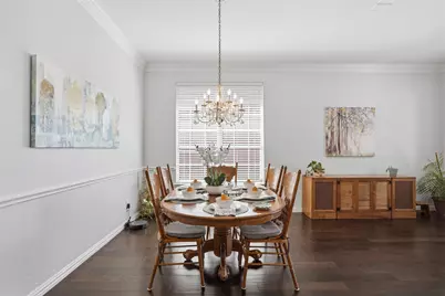 913 Royal Oaks Drive, McKinney, TX 75072 - Photo 7