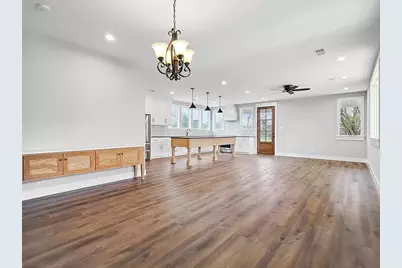 134 Crawford Road, Argyle, TX 76226 - Photo 7