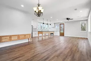 134 Crawford Rd, Argyle, TX 76226 - Photo 7