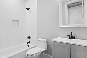 134 Crawford Rd, Argyle, TX 76226 - Photo 13