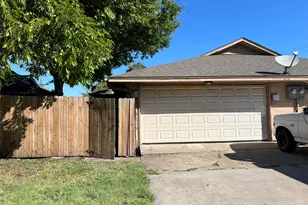 826 Skyline Dr, Duncanville, TX 75116 - Photo 17