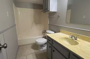 826 Skyline Dr, Duncanville, TX 75116 - Photo 13