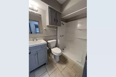 826 Skyline Drive, Duncanville, TX 75116 - Photo 9