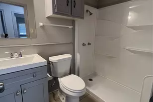 826 Skyline Dr, Duncanville, TX 75116 - Photo 9