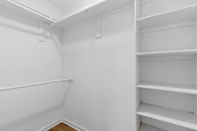 227 W Murray Street, Denison, TX 75020 - Photo 17