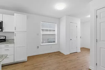 227 W Murray Street, Denison, TX 75020 - Photo 7