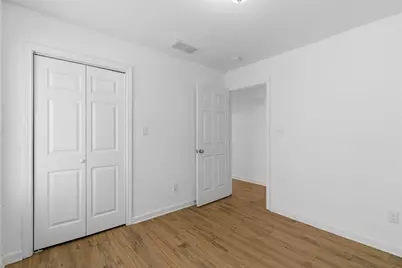 227 W Murray Street, Denison, TX 75020 - Photo 21