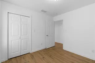 227 W Murray St, Denison, TX 75020 - Photo 21