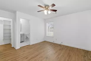 227 W Murray St, Denison, TX 75020 - Photo 13